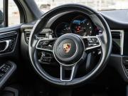 Porsche Macan I Рестайлинг Москва  - изображение 31