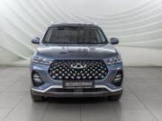 Chery Tiggo 7 Pro I Волгоград  - изображение 41