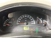 Lada (ВАЗ) Kalina I Борисоглебск  - изображение 27