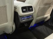 Mercedes-Benz GLS II (X167) Москва  - изображение 59