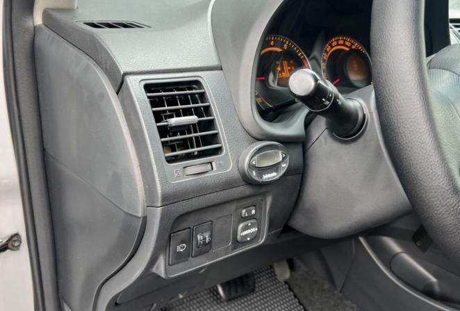 Toyota Corolla X (E140 E150) с пробегом 2008 года, цена 790 000 рублей, 249197 км, седан, Автокод Объявления