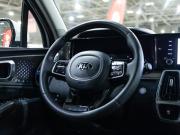 Kia Sorento IV Санкт-Петербург  - изображение 45