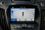 Ford Kuga II Рестайлинг Москва  - изображение 38