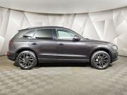 Audi Q5 I (8R) Рестайлинг Москва  - изображение 26