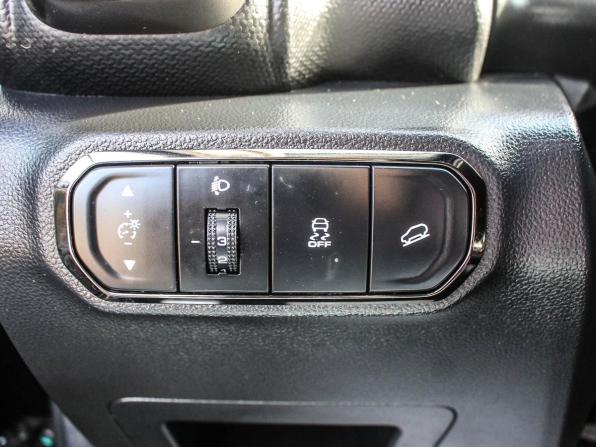 Haval H9 II с пробегом 2024 года, цена 3 627 300 рублей, 23188 км, внедорожник, Автокод Объявления