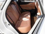 Changan UNI-Z Краснодар  - изображение 28