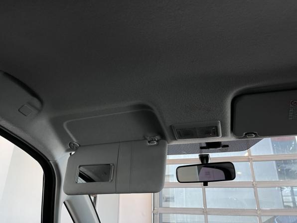 Suzuki SX4 I (Classic) Рестайлинг с пробегом 2012 года, цена 718 700 рублей, 147830 км, хэтчбек, Автокод Объявления