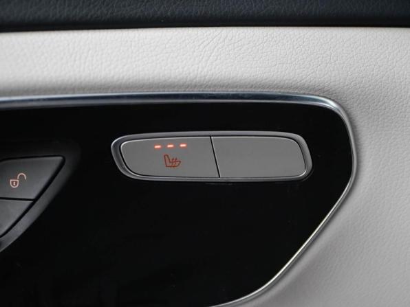 Mercedes-Benz V-Класс III (W447) Рестайлинг с пробегом 2019 года, цена 4 649 077 рублей, 114722 км, минивэн, Автокод Объявления