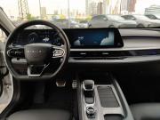 Chery Arrizo 8 Екатеринбург  - изображение 57
