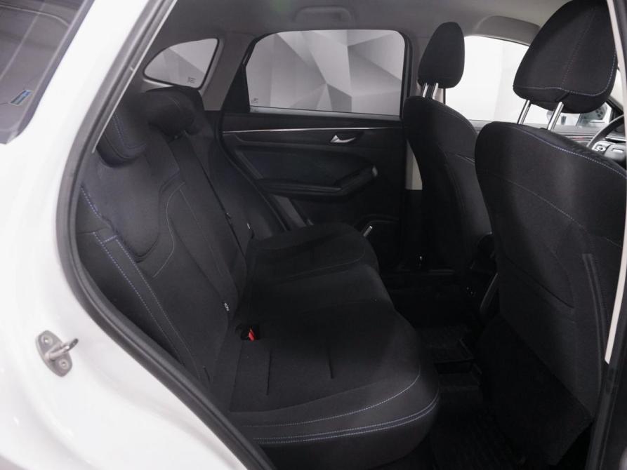 Haval Jolion I Рестайлинг Ульяновск  - изображение 13
