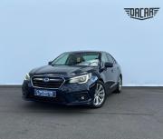 Subaru Legacy VI Рестайлинг Санкт-Петербург  - изображение 27