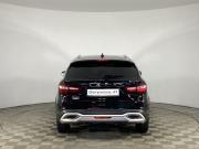 Lada (ВАЗ) Vesta I Рестайлинг (NG) Воронеж  - изображение 28