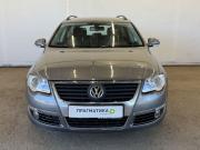 Volkswagen Passat B6 Псков  - изображение 18