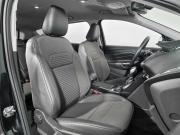 Ford Kuga II Рестайлинг Нижний Новгород  - изображение 36
