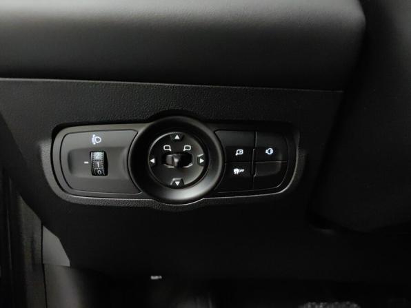 Kaiyi E5 с пробегом 2023 года, цена 1 350 000 рублей, 24343 км, седан, Автокод Объявления