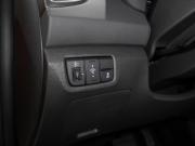 Hyundai Creta I Москва  - изображение 40