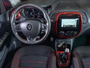 Renault Kaptur I Рязань  - изображение 31