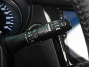 Nissan X-Trail III Сургут  - изображение 40