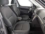 Skoda Yeti I Рестайлинг Москва  - изображение 49