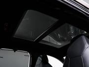 Audi RS 6 III (C7) Рестайлинг Москва  - изображение 39