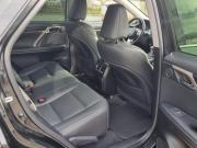 Lexus RX IV Рестайлинг Екатеринбург  - изображение 61