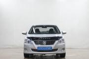 Toyota Premio II (T26) Рестайлинг Новокузнецк  - изображение 34