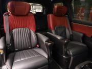 GAC M8 Санкт-Петербург  - изображение 67