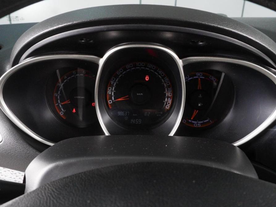 Lada (ВАЗ) Vesta I Минеральные Воды  - изображение 18