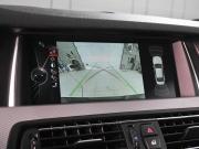 BMW 5 серии VI (F10/F11/F07) Рестайлинг Ростов-на-Дону  - изображение 40