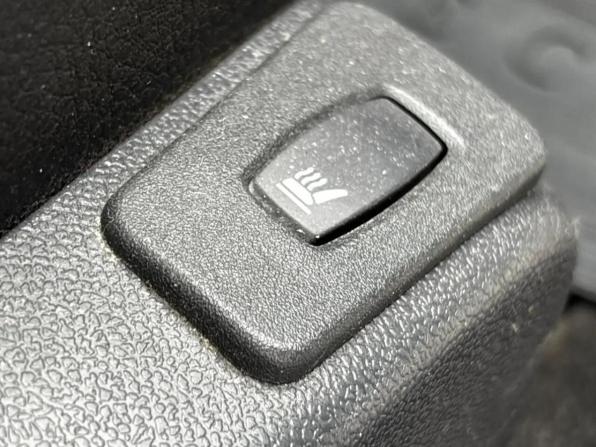 Lada (ВАЗ) Largus I с пробегом 2017 года, цена 930 000 рублей, 112218 км, универсал, Автокод Объявления