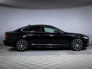 Volvo S90 II Рестайлинг Москва  - изображение 22