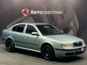 Skoda Octavia I (A4) Рестайлинг Оренбург  - изображение 19