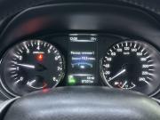 Nissan Qashqai II Ярославль  - изображение 57