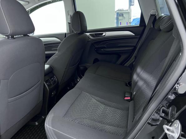 Haval M6 II с пробегом 2023 года, цена 1 395 000 рублей, 172750 км, внедорожник, Автокод Объявления