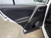 Toyota RAV4 IV (XA40) Рестайлинг Краснодар  - изображение 37