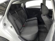 Nissan Almera III (G15) Ростов-на-Дону  - изображение 21