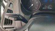 Ford Focus III Рестайлинг Уфа  - изображение 35