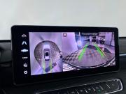 Haval Jolion I Рестайлинг Ростов-на-Дону  - изображение 34