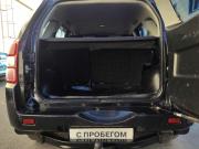 Suzuki Grand Vitara II Рестайлинг Санкт-Петербург  - изображение 28