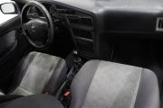 Daewoo Nexia I Рестайлинг Ульяновск  - изображение 21