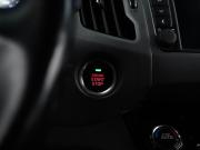 Kia Sportage III Рестайлинг Москва  - изображение 45