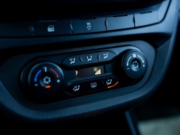 Lada (ВАЗ) Vesta I с пробегом 2018 года, цена 799 000 рублей, 87244 км, седан, Автокод Объявления