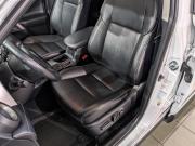 Toyota RAV4 IV (XA40) Рестайлинг Химки  - изображение 49