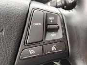 Kia Sorento II Рестайлинг Екатеринбург  - изображение 41