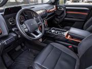 Haval Dargo I Казань  - изображение 16