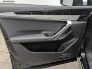 Geely Atlas II Москва  - изображение 48