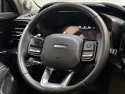Haval H3 I Курск  - изображение 34