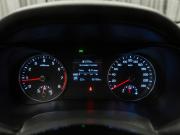 Kia Cerato IV Москва  - изображение 38