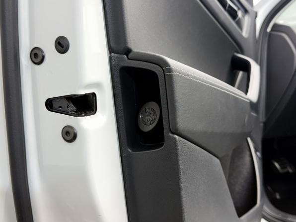 Skoda Kodiaq I с пробегом 2020 года, цена 3 387 000 рублей, 76346 км, внедорожник, Автокод Объявления