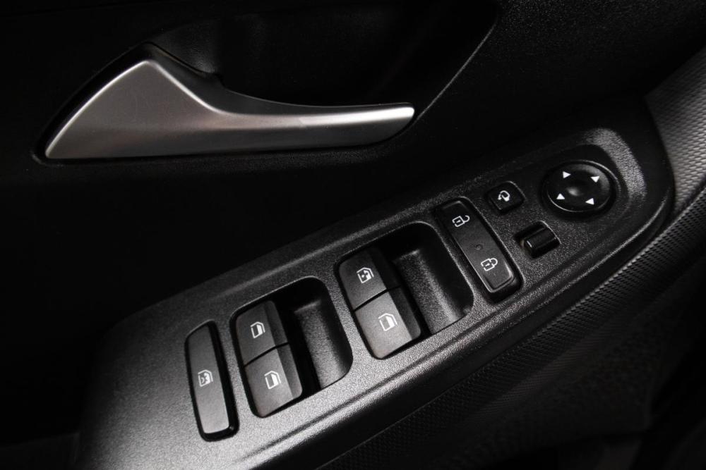 Hyundai Creta II Оренбург  - изображение 17
